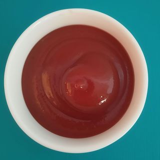 Ketchup
