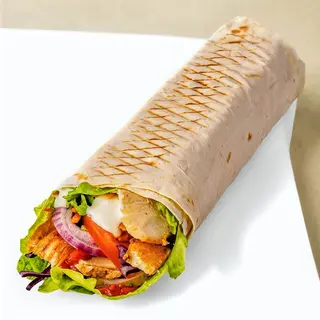 Курячий Донер Кебаб (400г)