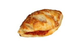 Mini calzone
