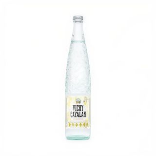 Agua Vichy (50 cl.)