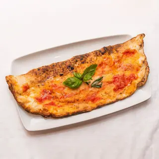 Ripieno