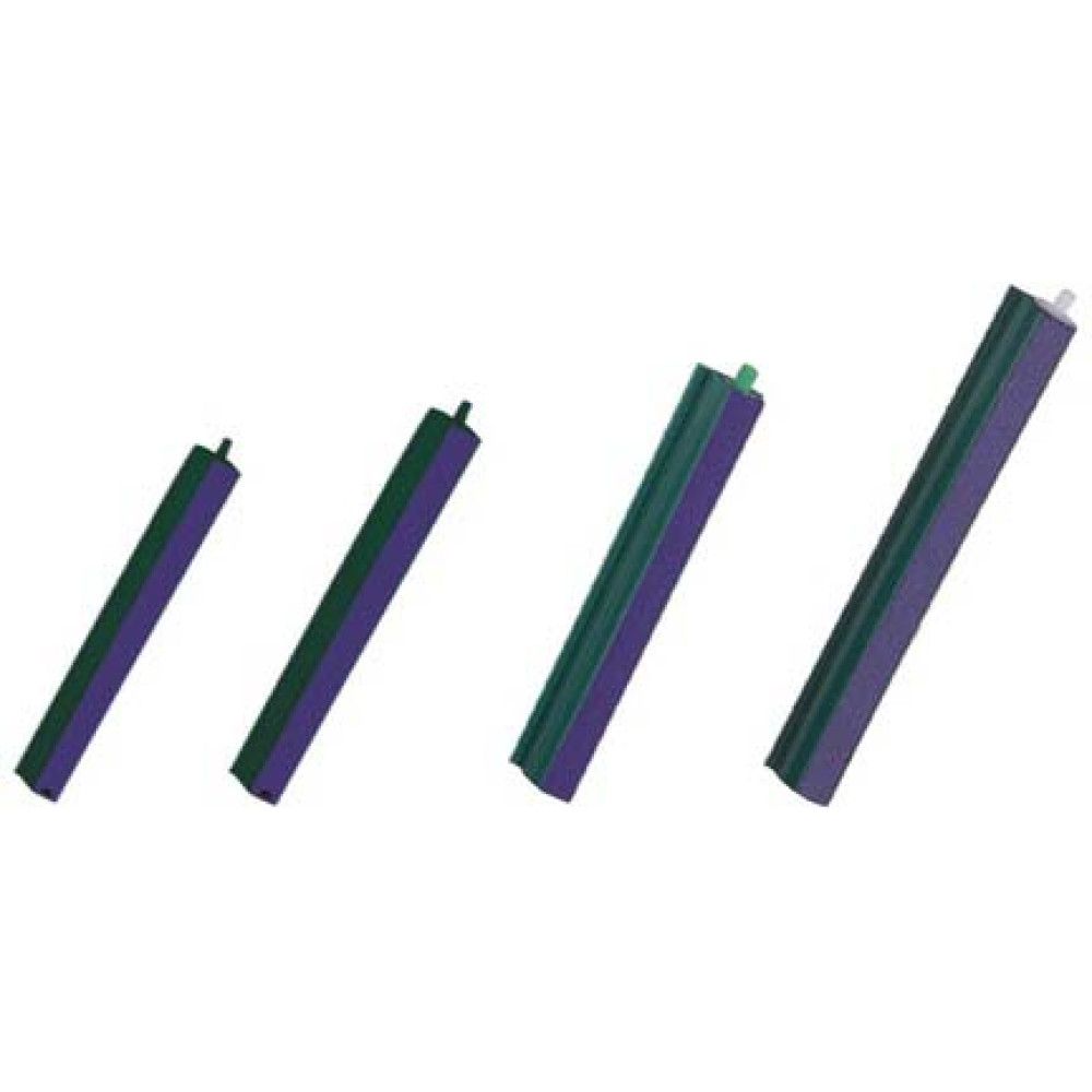 Vazdušne pumpe i pribor