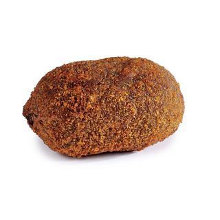 Croqueta de Ceps