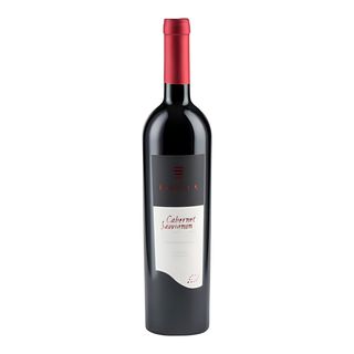 Cabernet Sauvignon 0.75l, Vinarija Kabola