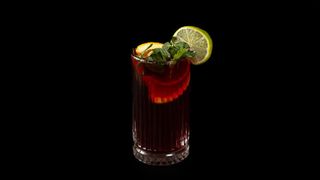 ბროწეულის ფრეში