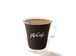 CAFEA AMERICANO REGULAR 180ML