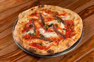 Cantabria che passione