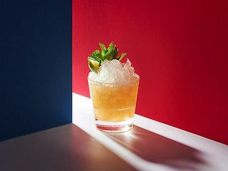Mai Tai (490ml)