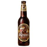 Bere Kozel Bruna