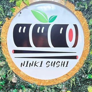 Menú Especial para 2 personas 