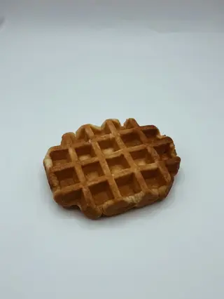 Waffle