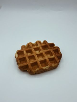 Waffle