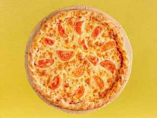 Маргарита (450г)