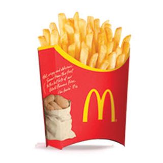 Batatas