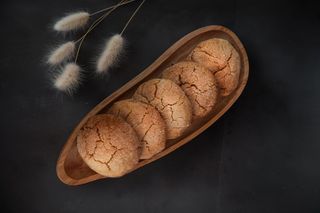 შაქარლამა