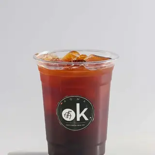 Americano