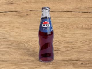 Napoje gazowane (200ml)