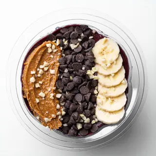 Power Bowl