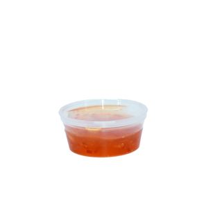 Salsa agropiccante - 1 pezzo