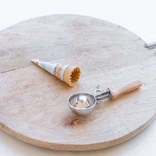 Cono Sin Gluten (1 ud.)