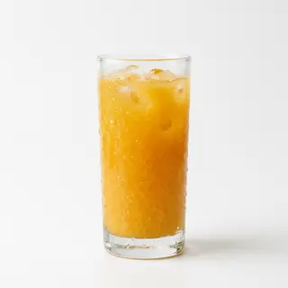 Zumo De Naranja (500 Ml.)