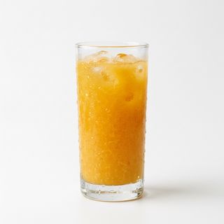 Zumo De Naranja (500 Ml.)