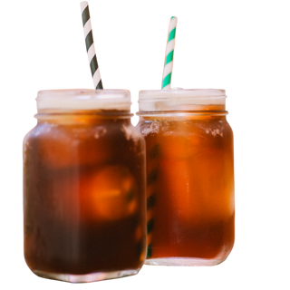Iced Tea