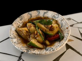 ФІРМОВІ ОГІРОЧКИ