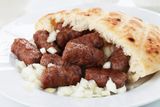 Ćevapi 150g