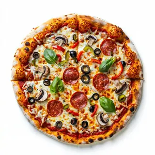 Diavola