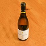 Polvorette Do Bierzo  (750 Ml.)