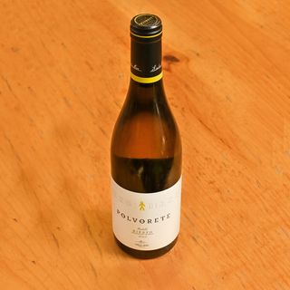 Polvorette Do Bierzo  (750 Ml.)