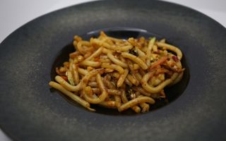 037-Thai udon