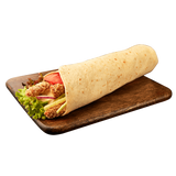 Фреш-рол з куркою-Панко (280 г)