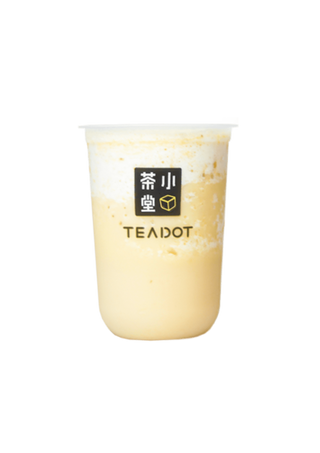 Смузи банан