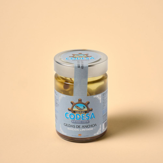 Gildas del Cantábrico (5 Uds.).