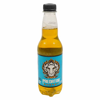 Predator Energy