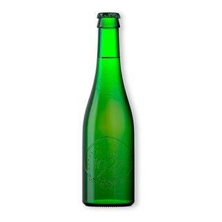 Cerveza Alhambra Reserva 1925 Botella 33cl.