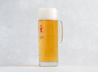 Bavaria 0,0% Alc