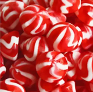 Besos Twist
