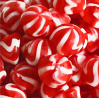Twist 50g(precio/unidad)