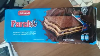 Farciti