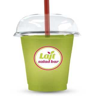 Nakręć odporność