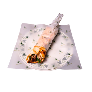 Kabab