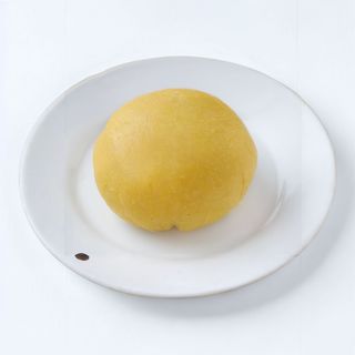 Eba