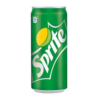 Sprite 33cl