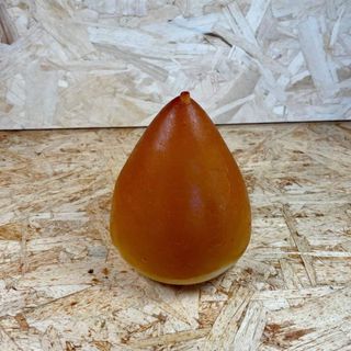 San Simon Da Costa Dop1/2 Pieza (0.500 Kg Aprox)