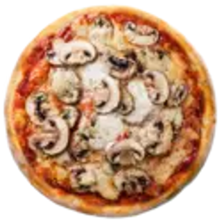 Pizza Ludowa 60 cm