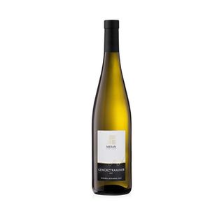 Gewvrztraminer “Meran” DOC