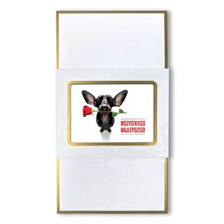 Vroclinki premium 15 wszystkiego najlepszego (180g) (4)